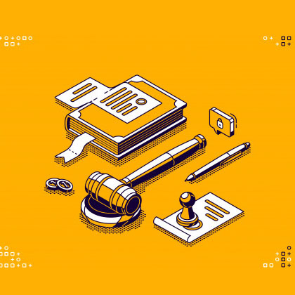 Scholarly Publishing Services