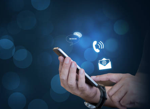 Scholarly Publishing Services