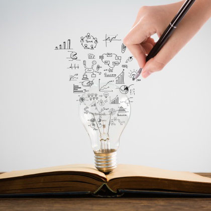 Scholarly Publishing Services