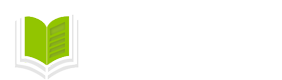 Scholarly Publishing Services