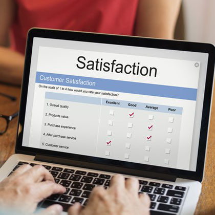 Scholarly Publishing Services