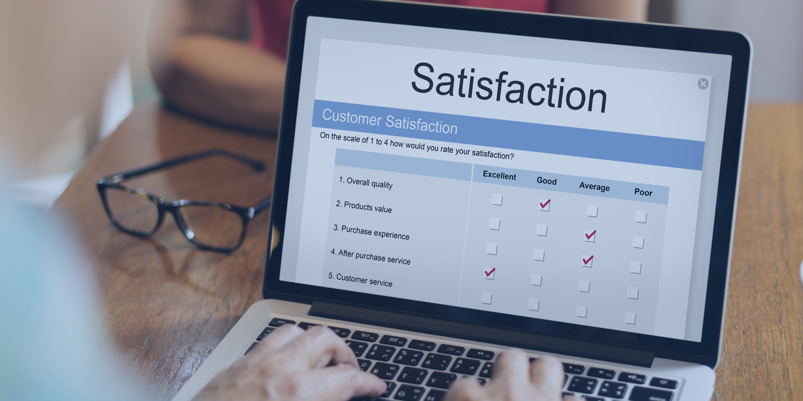 Scholarly Publishing Services